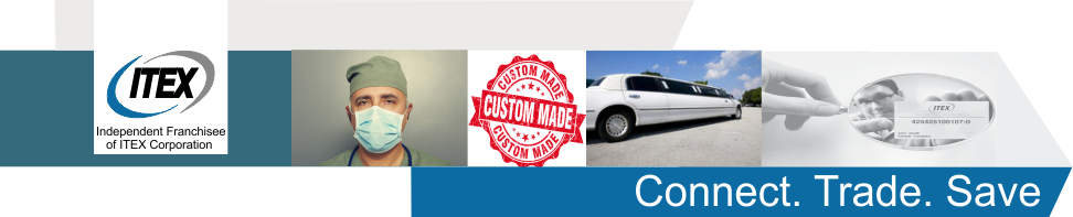 ITEX Barter Exchange